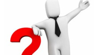 Hướng dẫn tra cứu điểm TA3 và 1 số câu hỏi có liên quan đến TA3 tại Trung tâm