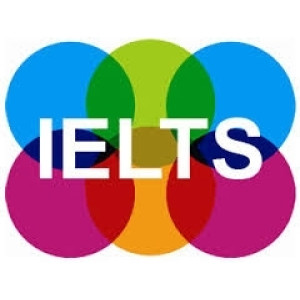 IELTS Advanced 6.0+