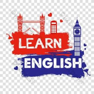CÁC LỚP ÔN LUYỆN TIẾNG ANH ĐẦU RA KHÓA 7