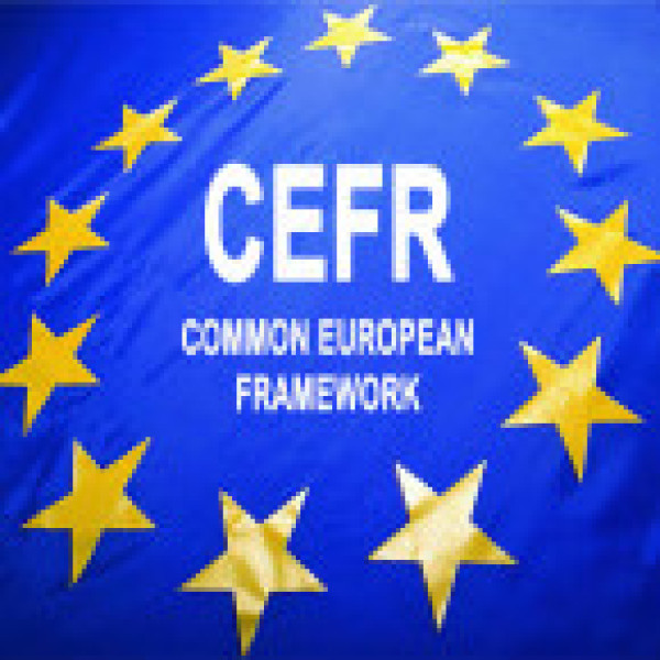 Tiếng Anh tăng cường cho K61