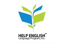 Học Viện Anh Ngữ HELP ENGLISH Philippines