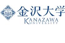 Trường Đại Học Kanazawa, Nhật Bản