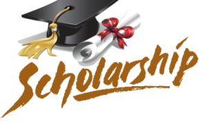HỌC BỔNG IELTS và 60 ĐẠI SỨ IELTS