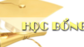 HỌC BỔNG 100% DU HỌC NGHỀ TẠI ĐỨC 