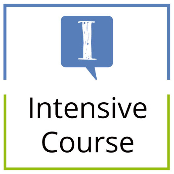 Tiếng Anh 2 tăng cường