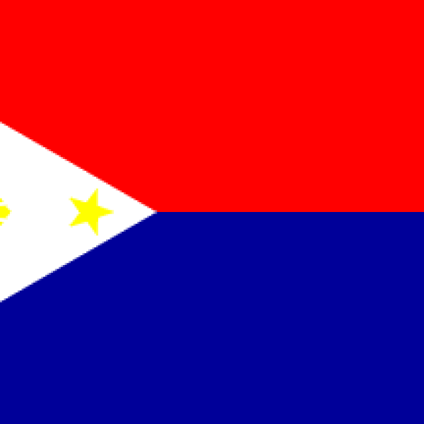Tuyển sinh du học Philippines 2017