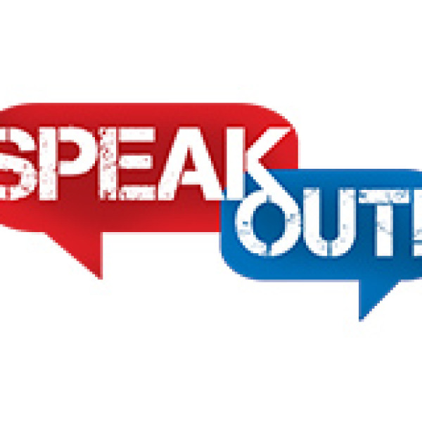 Tiếng Anh giao tiếp