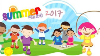 Điều gì tạo nên sự khác biệt của trại hè Anh Ngữ 2017 tại HELP ACADEMY, PHILIPPINES?