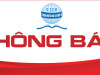 Thông báo kết luận cuộc họp về việc tổ chức thi tiếng Anh đầu ra cho sinh viên