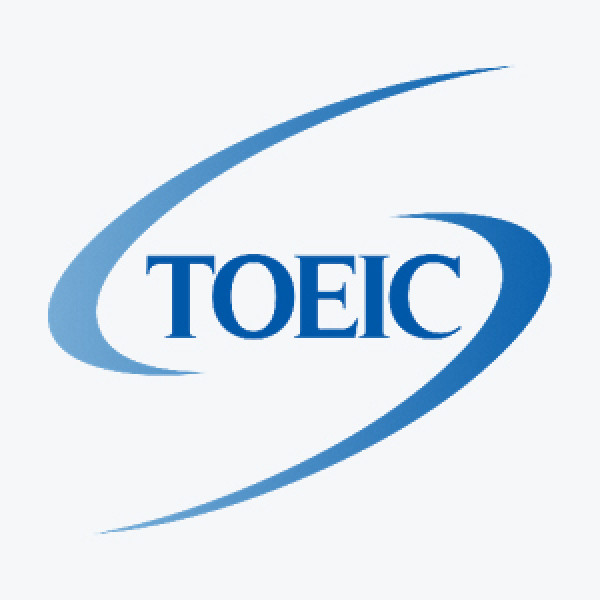 TOEIC đầu ra