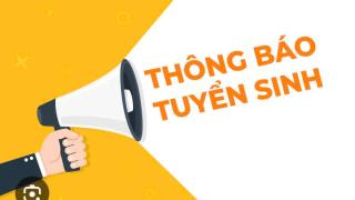 TUYỂN SINH CHƯƠNG TRÌNH INTERNSHIP NHẬT BẢN 1 NĂM