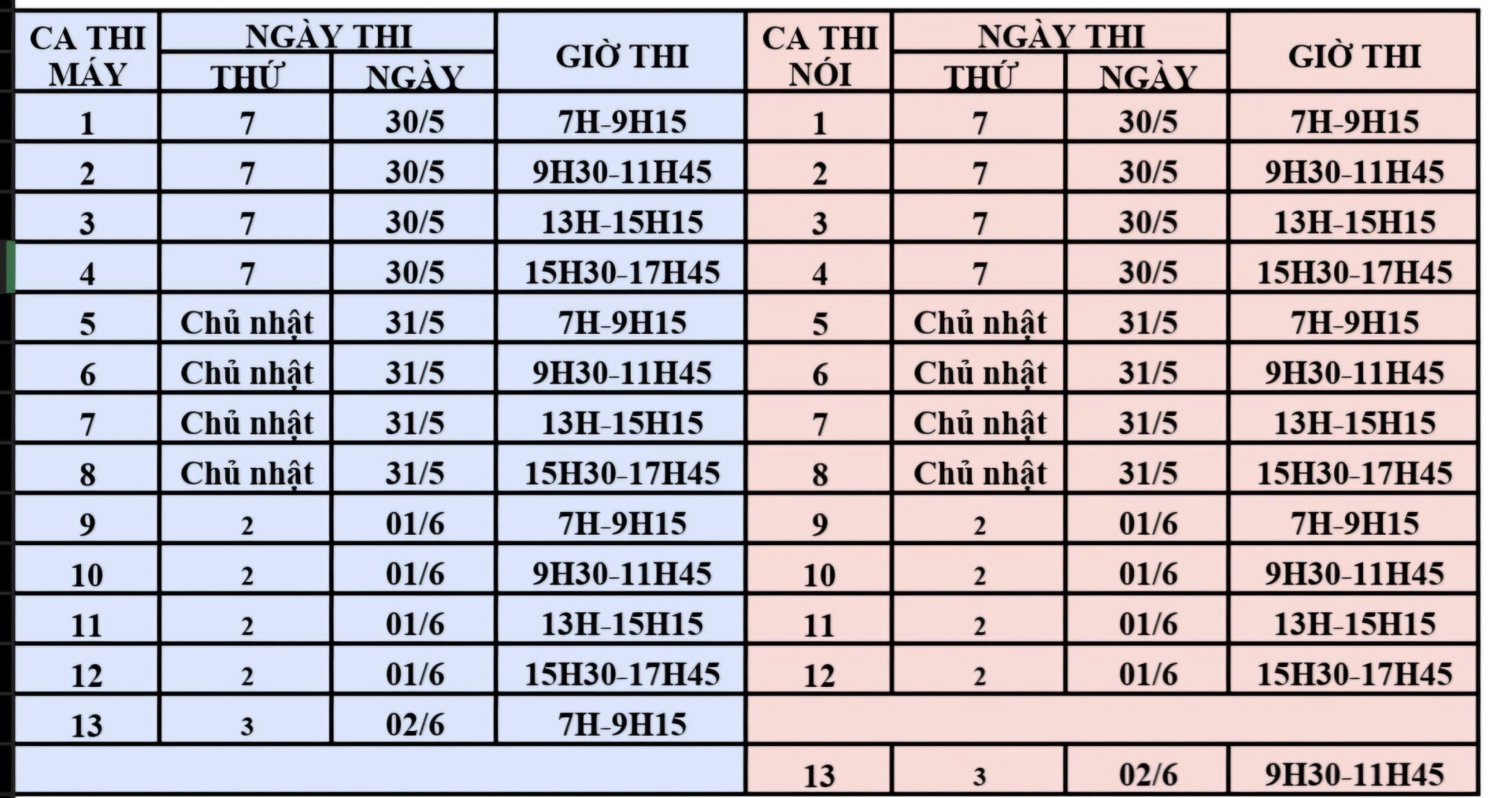 2aOboQYAxVU53YCbMeqkveAVYUIXV1H8dvLVGUOe.jpg (549 KB)