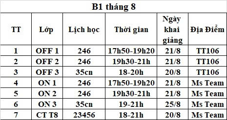 2aOboQsaezZVxnd0QNtdHkGuAJiFe1sRDf1oGrSa.jpg (51 KB)