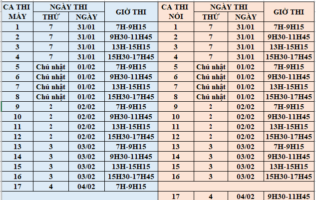 Screenshot_(1).png (51 KB)