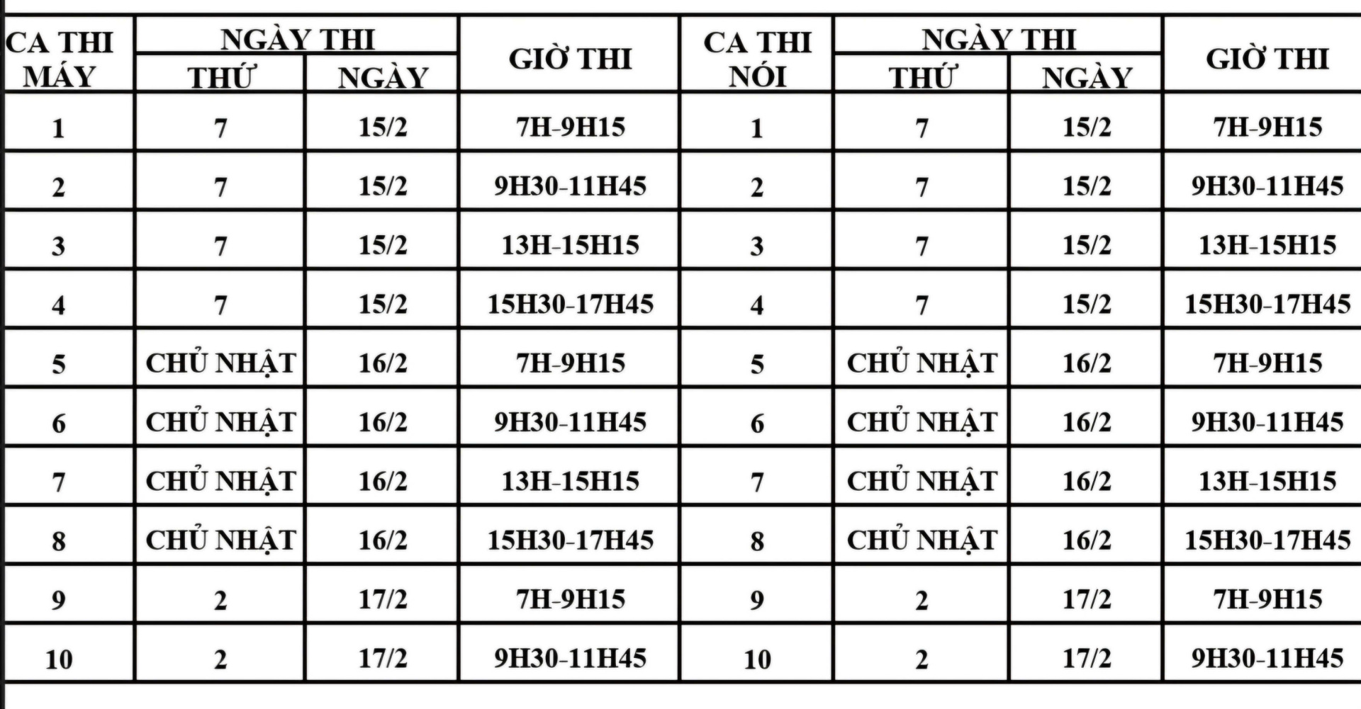 thời_gian_thi_chi_tiết_tháng_2_năm_2025.jpg (368 KB)