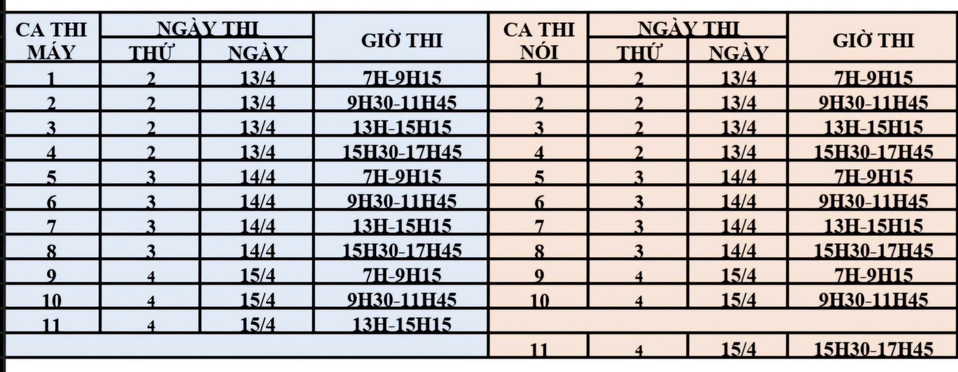 1869020031997814186.jpg (426 KB)