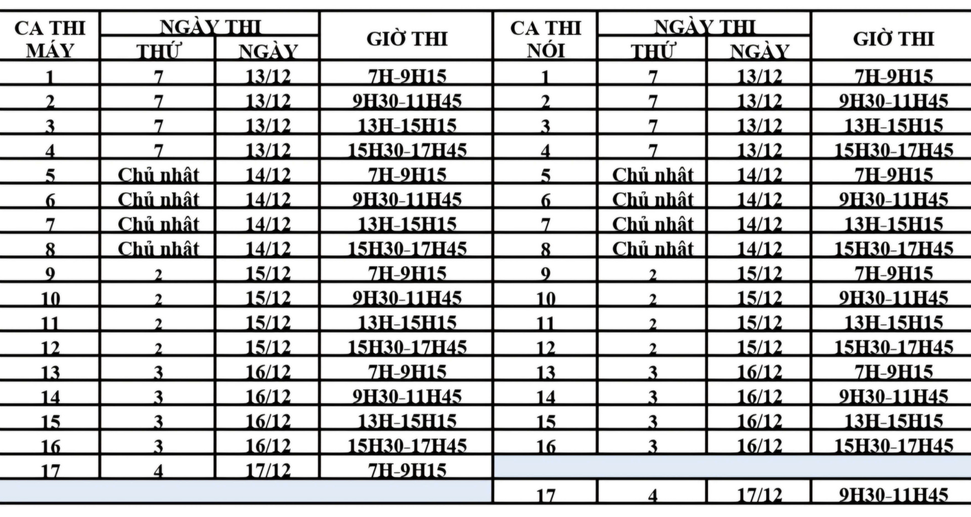 4555377918221166045.jpg (495 KB)