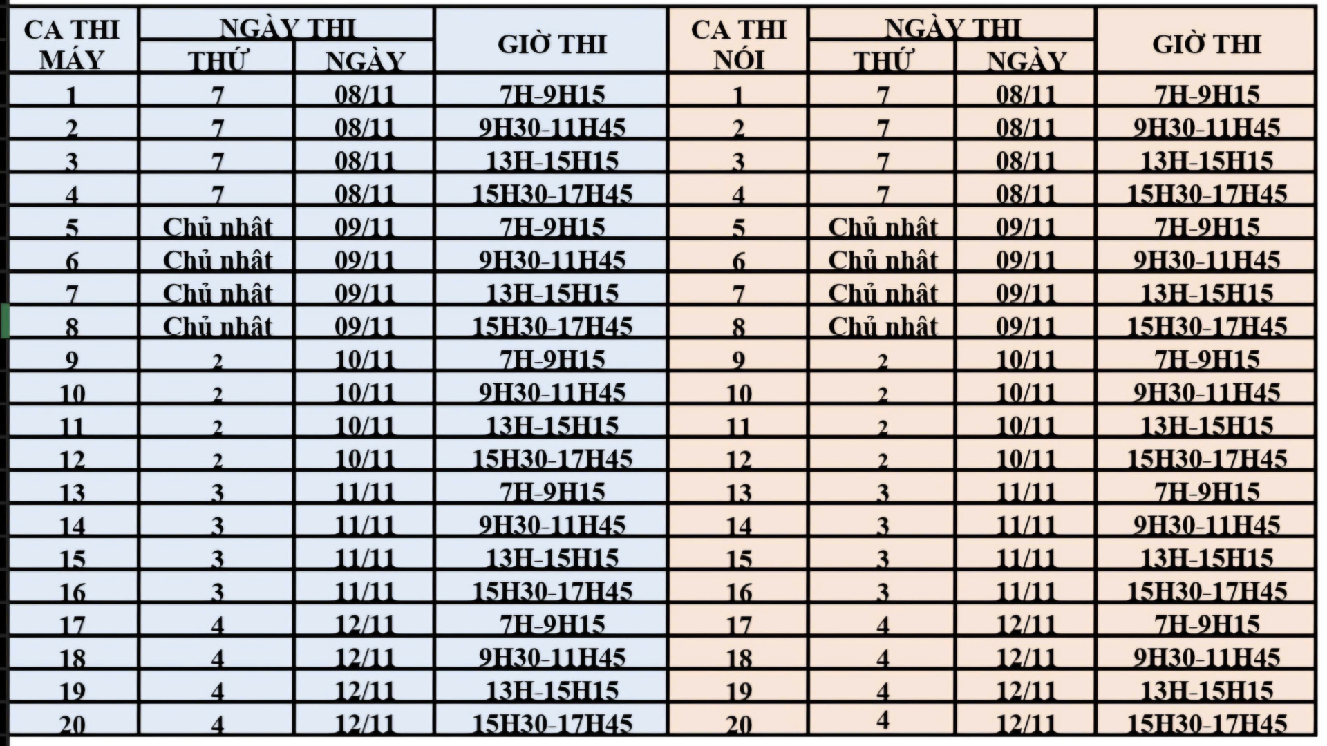 f84cb6de3983b5ddec92.jpg (674 KB)