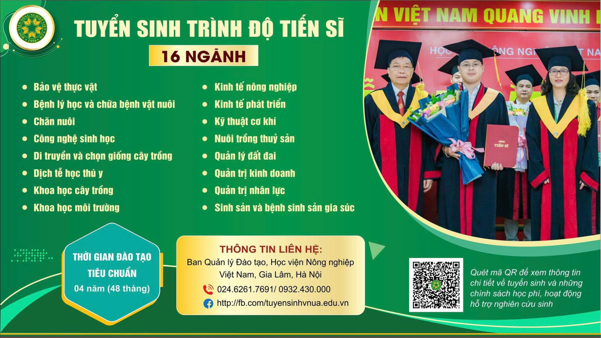TShvnn.jpg (704 KB)