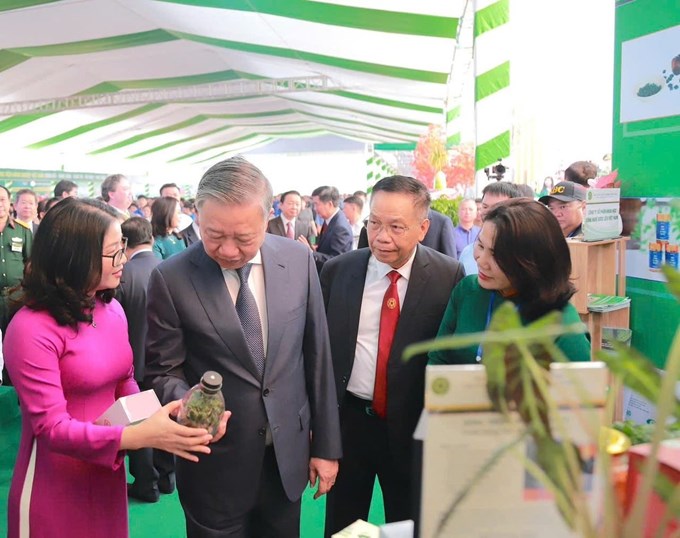 image001.jpg (84 KB)