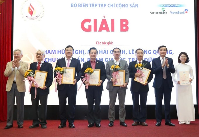 image003.jpg (69 KB)