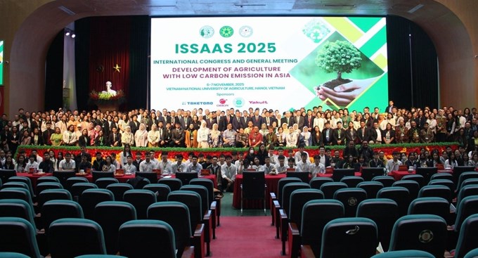 image007.jpg (82 KB)