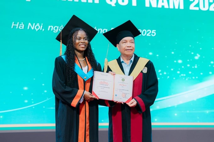 image009.jpg (55 KB)