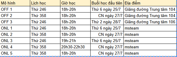 k6_2025_2407.png (18 KB)