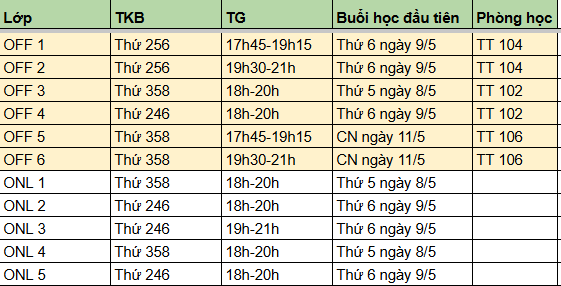 tkb_k4__0905.png (21 KB)