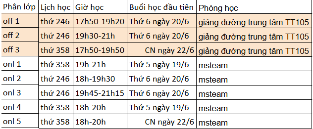 tkb_k5_2025.png (22 KB)