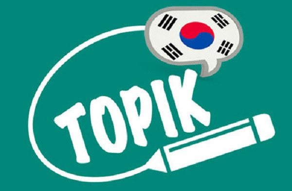 topik.jpg (45 KB)