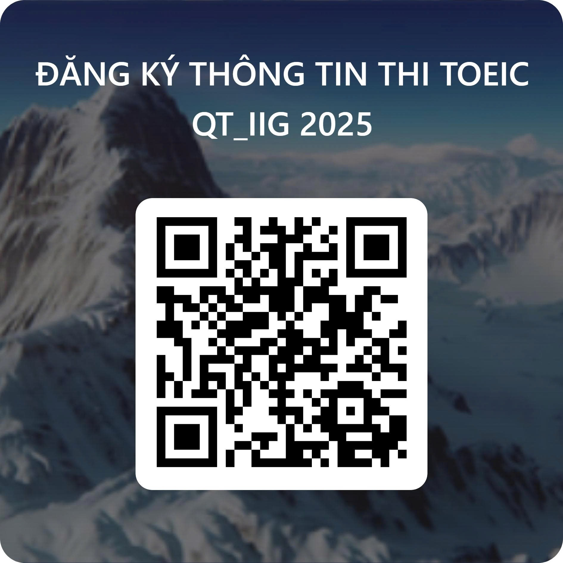 QR_2025.png (2.25 MB)