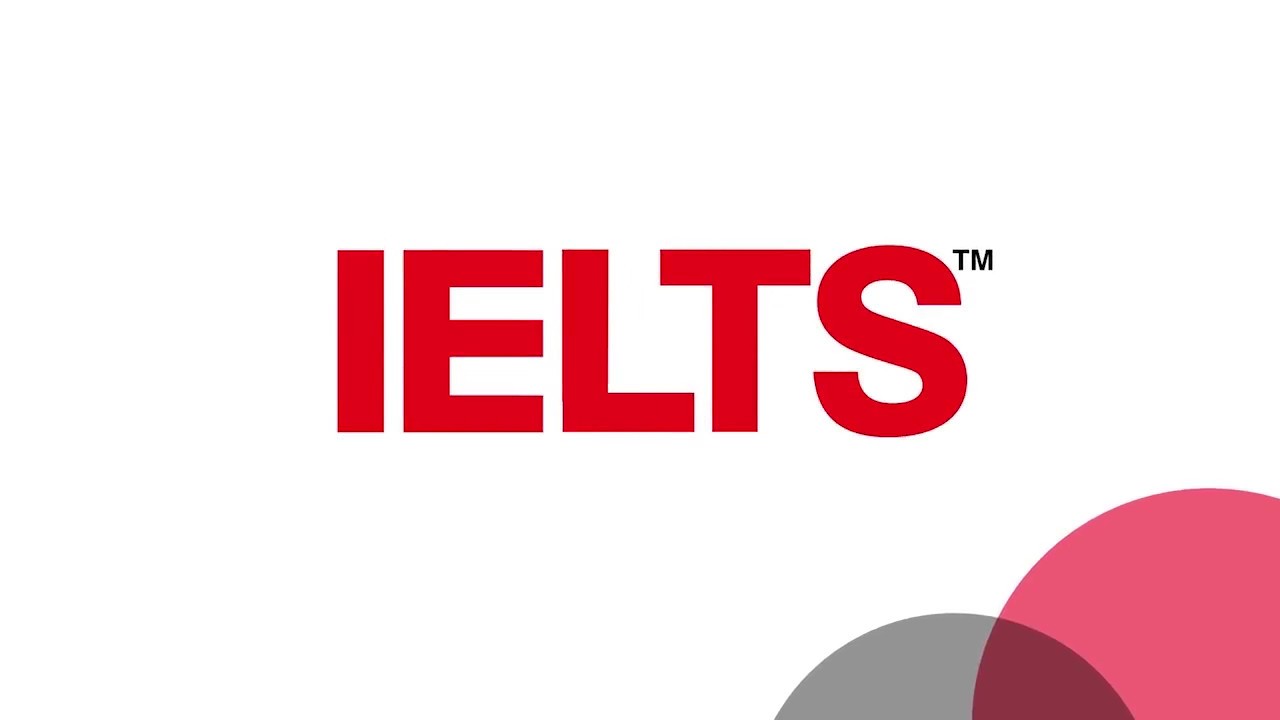 Giải mã phần thi Reading IELTS: ma trận từ ngữ hay là bài thi kéo điểm?