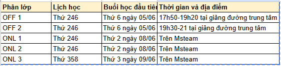 k4_2026.png (12 KB)