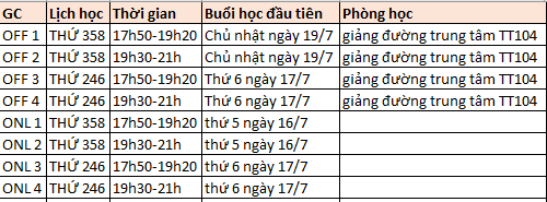 k5_2026_tkb.png (14 KB)
