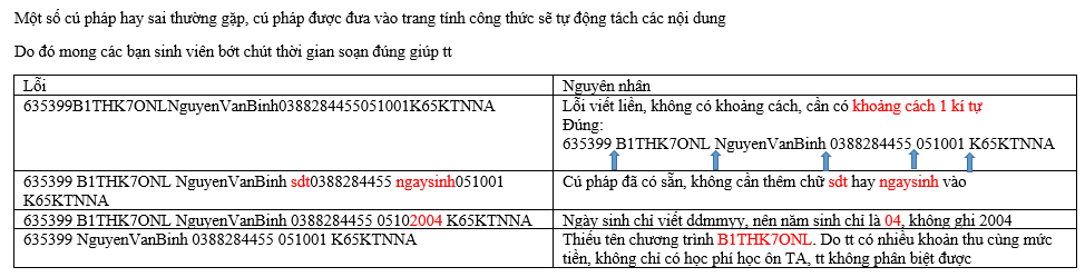 luu_y_ck_khi_dki_hoc.png (32 KB)