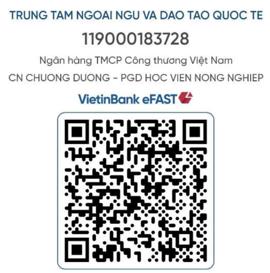 qr_ttnn.png (531 KB)