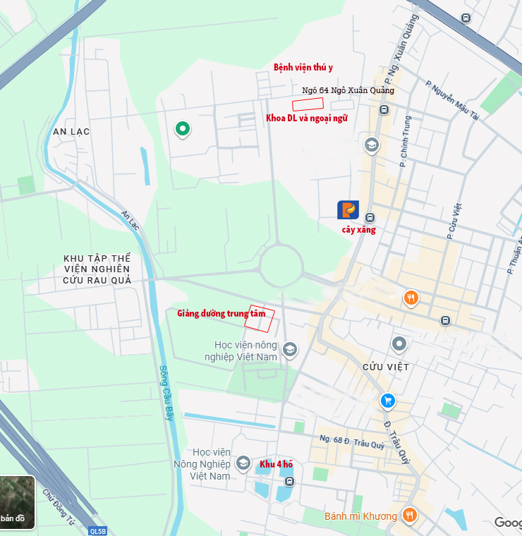 so_do_khoa.jpg (372 KB)