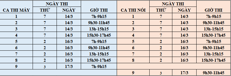 thi_t3_2026.png (21 KB)