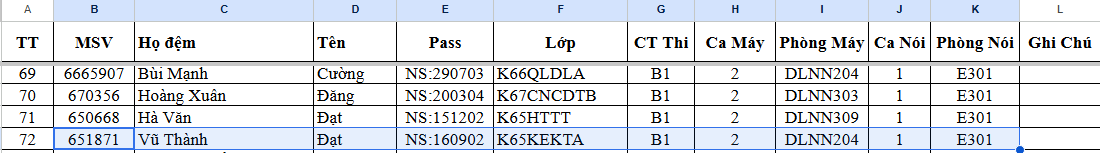 vd_thanh_dat.png (21 KB)